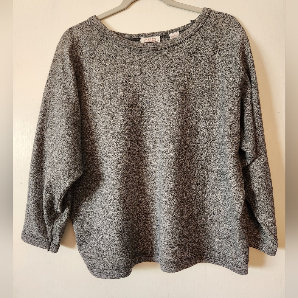 Vintage Top